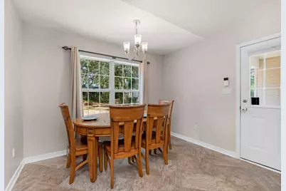 6689 Bryant Street, Navarre, FL 32566 - Photo 15