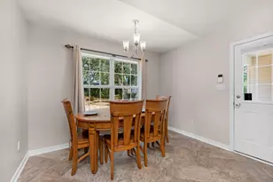 6689 Bryant St, Navarre, FL 32566 - Photo 15