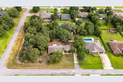 6689 Bryant Street, Navarre, FL 32566 - Photo 3