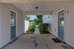6689 Bryant St, Navarre, FL 32566 - Photo 9