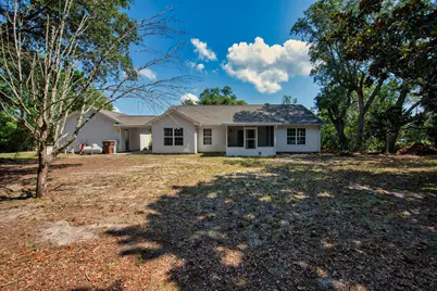 6689 Bryant Street, Navarre, FL 32566 - Photo 37