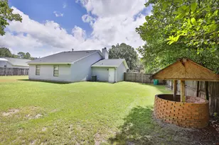 213 W Walker Circle, Crestview, FL 32539 - Photo 11