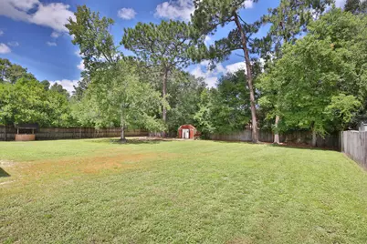 213 W Walker Circle, Crestview, FL 32539 - Photo 13