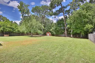213 W Walker Circle, Crestview, FL 32539 - Photo 13