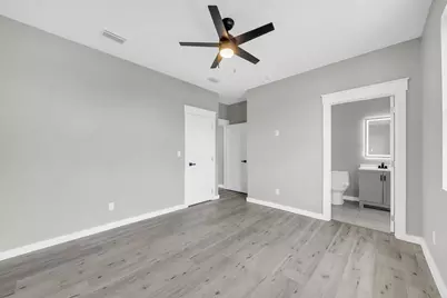19916 Bonita Drive, Panama City Beach, FL 32413 - Photo 43