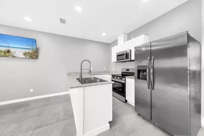 19916 Bonita Drive, Panama City Beach, FL 32413 - Photo 5