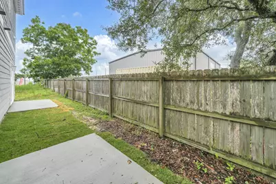 19916 Bonita Drive, Panama City Beach, FL 32413 - Photo 51