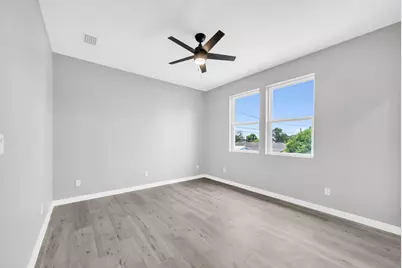 19916 Bonita Drive, Panama City Beach, FL 32413 - Photo 17