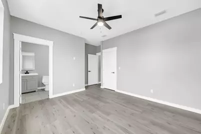 19916 Bonita Drive, Panama City Beach, FL 32413 - Photo 19
