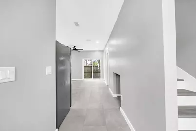 19916 Bonita Drive, Panama City Beach, FL 32413 - Photo 39
