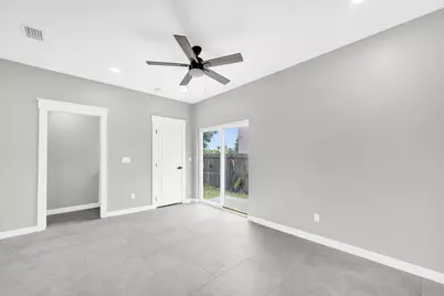 19916 Bonita Drive, Panama City Beach, FL 32413 - Photo 11