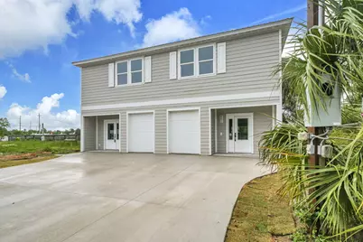 19916 Bonita Drive, Panama City Beach, FL 32413 - Photo 25