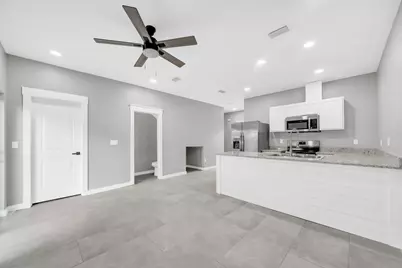 19916 Bonita Drive, Panama City Beach, FL 32413 - Photo 37