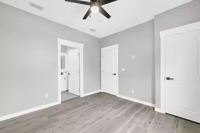 19916 Bonita Drive, Panama City Beach, FL 32413 - Photo 21
