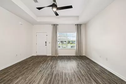 48 Sarona Street, Freeport, FL 32439 - Photo 5