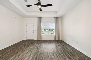 48 Sarona St, Freeport, FL 32439 - Photo 5
