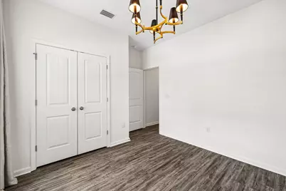 48 Sarona Street, Freeport, FL 32439 - Photo 17