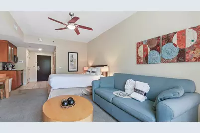 9700 Grand Sandestin Boulevard #4311, Miramar Beach, FL 32550 - Photo 7