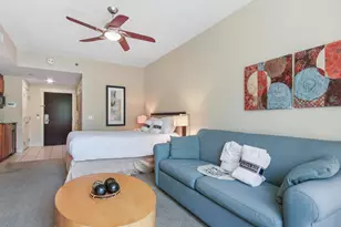 9700 Grand Sandestin Blvd, Miramar Beach, FL 32550 - Photo 7