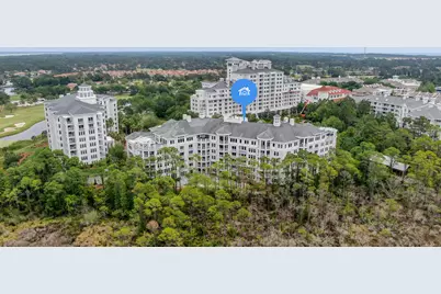 9700 Grand Sandestin Boulevard #4311, Miramar Beach, FL 32550 - Photo 15