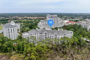 9700 Grand Sandestin Blvd, Miramar Beach, FL 32550 - Photo 15