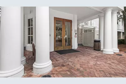 9700 Grand Sandestin Boulevard #4311, Miramar Beach, FL 32550 - Photo 11