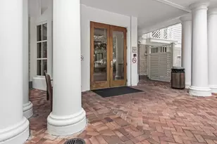 9700 Grand Sandestin Blvd, Miramar Beach, FL 32550 - Photo 11