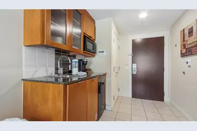 9700 Grand Sandestin Boulevard #4311, Miramar Beach, FL 32550 - Photo 9