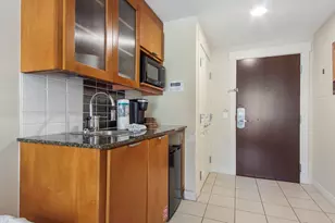 9700 Grand Sandestin Blvd, Miramar Beach, FL 32550 - Photo 9