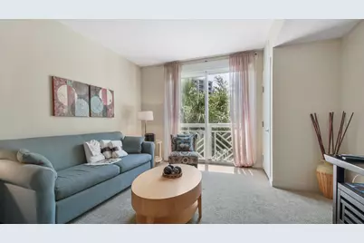 9700 Grand Sandestin Boulevard #4311, Miramar Beach, FL 32550 - Photo 5