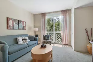 9700 Grand Sandestin Blvd, Miramar Beach, FL 32550 - Photo 5