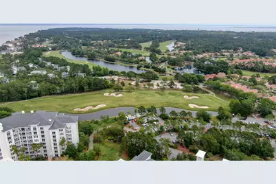 9700 Grand Sandestin Boulevard #4311, Miramar Beach, FL 32550 - Photo 19