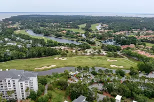 9700 Grand Sandestin Blvd, Miramar Beach, FL 32550 - Photo 19