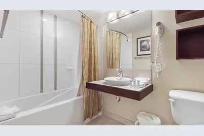 9700 Grand Sandestin Boulevard #4311, Miramar Beach, FL 32550 - Photo 3