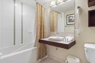 9700 Grand Sandestin Blvd, Miramar Beach, FL 32550 - Photo 3