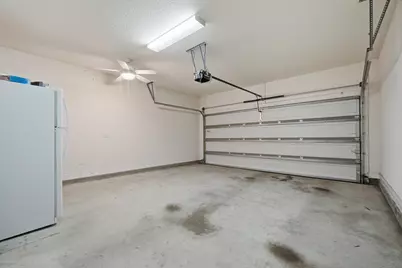 292 S Marsh Landing, Freeport, FL 32439 - Photo 49
