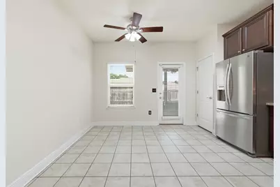 292 S Marsh Landing, Freeport, FL 32439 - Photo 19