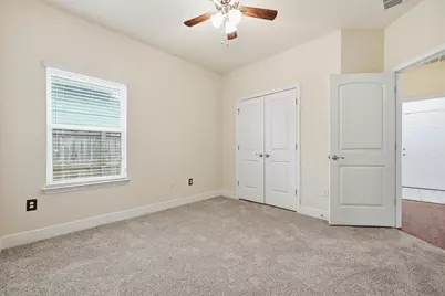 292 S Marsh Landing, Freeport, FL 32439 - Photo 41