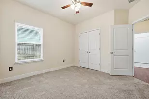 292 S Marsh Landing, Freeport, FL 32439 - Photo 41