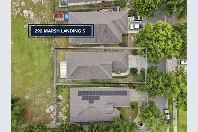 292 S Marsh Landing, Freeport, FL 32439 - Photo 53