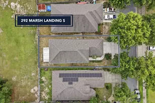 292 S Marsh Landing, Freeport, FL 32439 - Photo 53