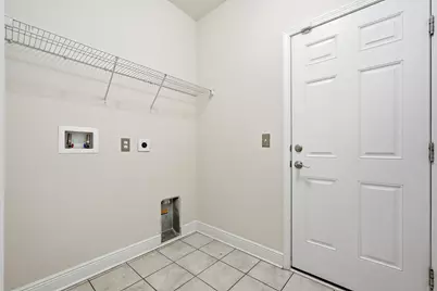292 S Marsh Landing, Freeport, FL 32439 - Photo 49