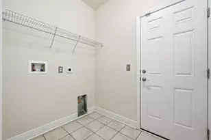 292 S Marsh Landing, Freeport, FL 32439 - Photo 49