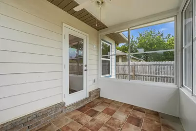 292 S Marsh Landing, Freeport, FL 32439 - Photo 43