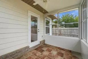 292 S Marsh Landing, Freeport, FL 32439 - Photo 43