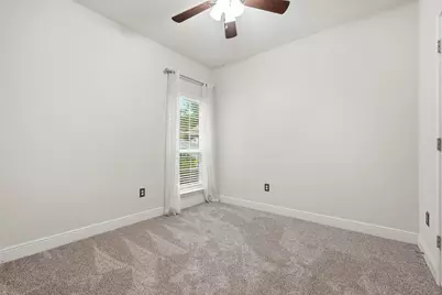 292 S Marsh Landing, Freeport, FL 32439 - Photo 35