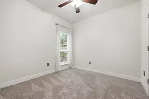 292 S Marsh Landing, Freeport, FL 32439 - Photo 35