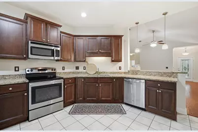 292 S Marsh Landing, Freeport, FL 32439 - Photo 21