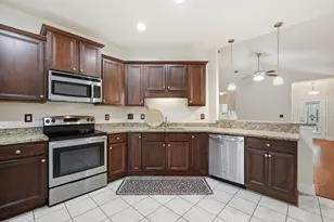 292 S Marsh Landing, Freeport, FL 32439 - Photo 21