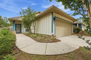 292 S Marsh Landing, Freeport, FL 32439 - Photo 1